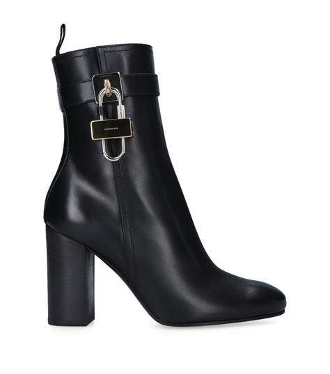 givenchy boots sale